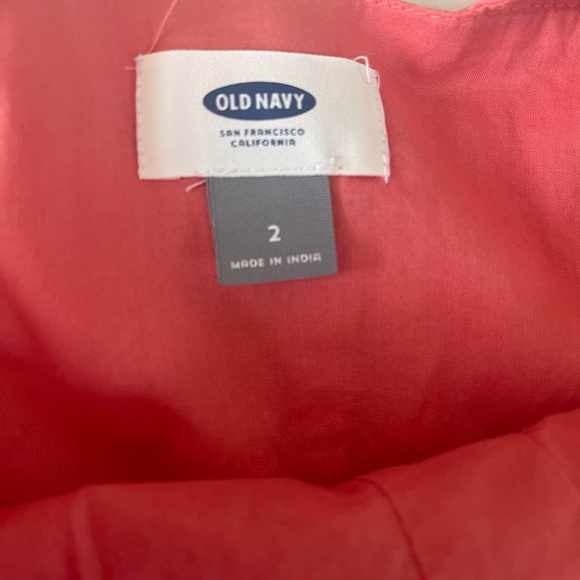 Spring Dress - Picture 6 of 7